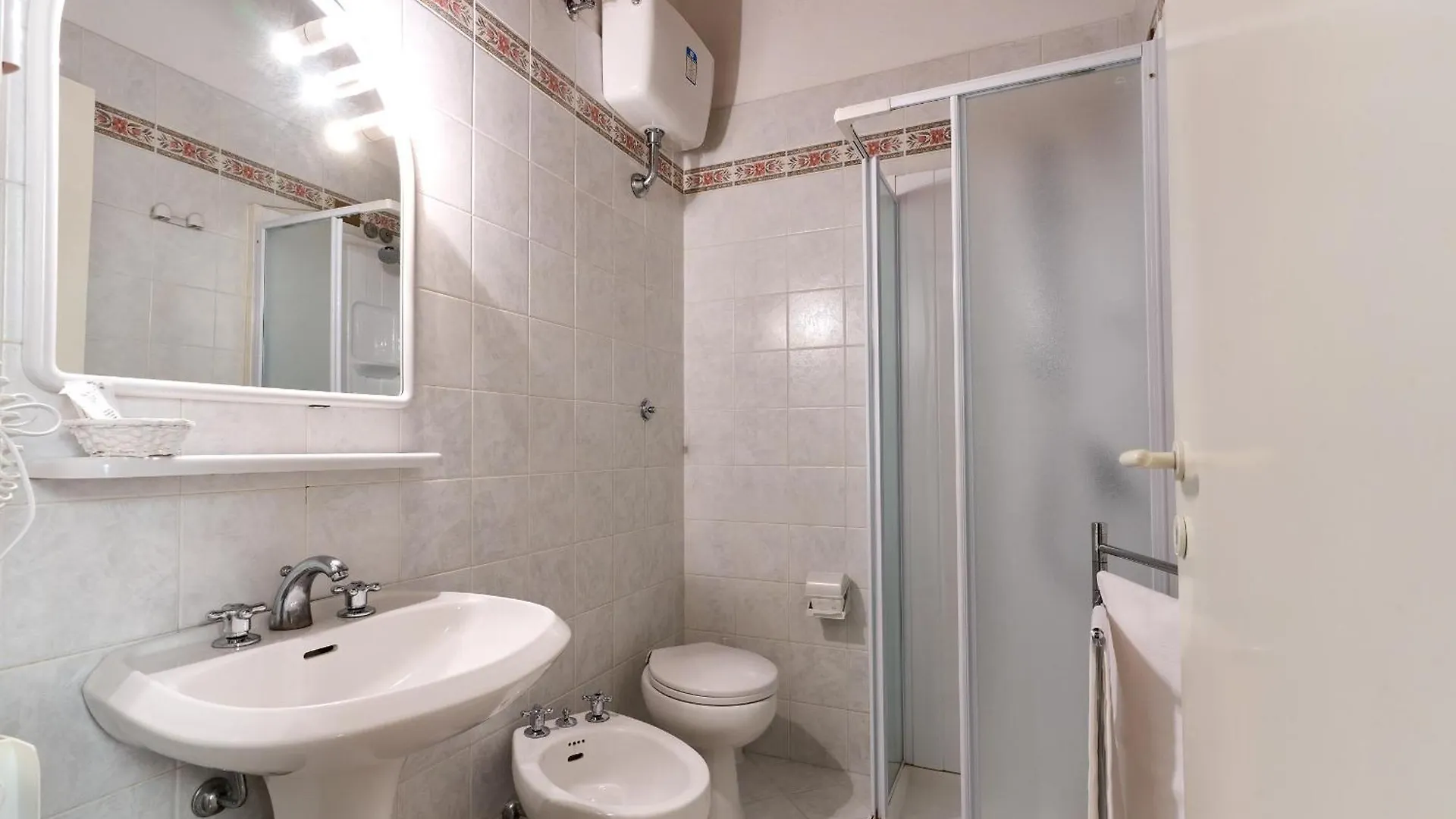 Collebrunacchi B&B San Miniato Guest house