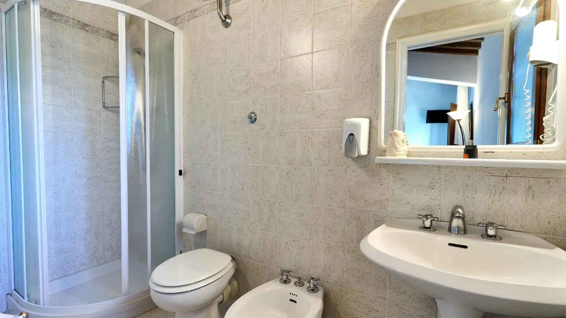Collebrunacchi B&B San Miniato 0*,  Italy