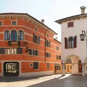 https://palazzo-cappello.hotelinveneto.com