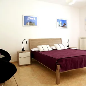https://bb-sicilio.sicilyhotelsitaly.net