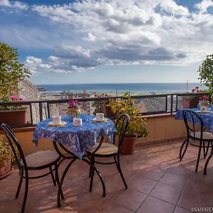 https://i-tetti-di-girgenti.sicilyhotelsitaly.net