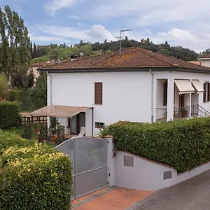 Egola San Miniato