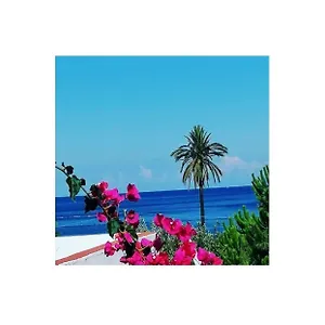 https://bb-villino-miraglia.sicilyhotelsitaly.net
