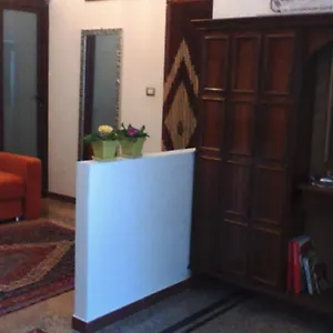 https://bb-zahra.in-sardinia.net