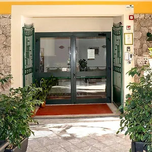 https://tartarughe.sicilyhotelsitaly.net