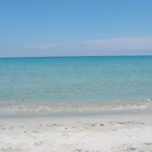https://villaggio-camping-calapineta.in-sardinia.net