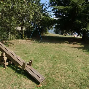 https://park-hotel-faver.it-lombardy.com
