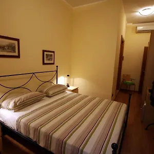 https://bed-and-breakfast-centrostorico.it-lombardy.com