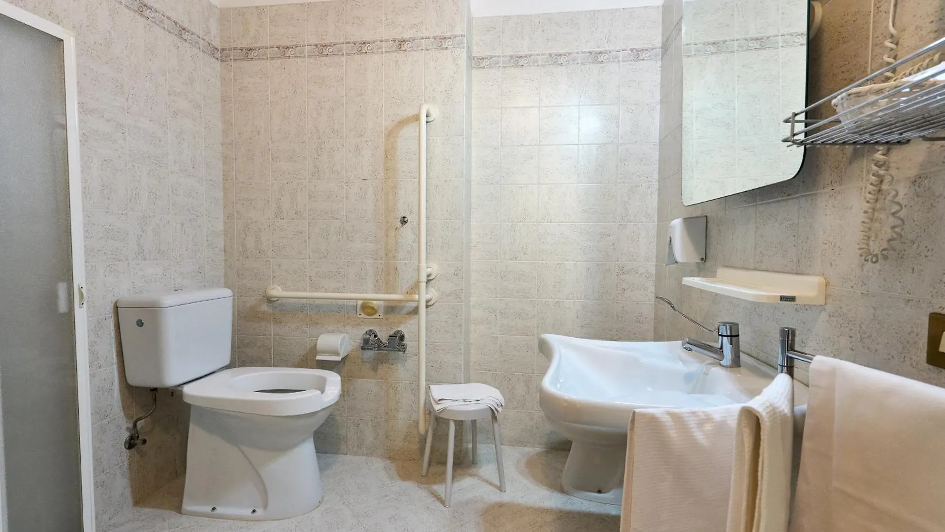 Collebrunacchi B&B San Miniato 0*,