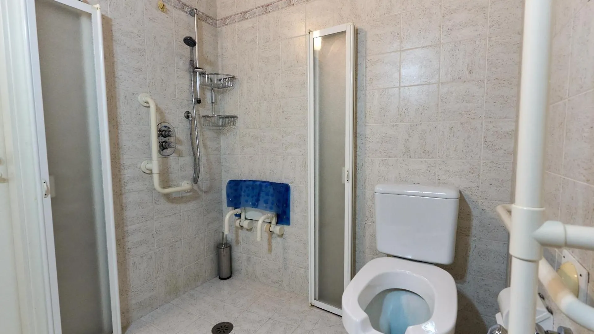 Collebrunacchi B&B San Miniato Guest house