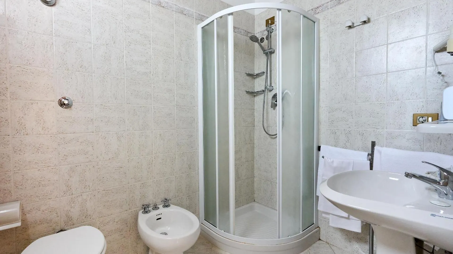 Collebrunacchi B&B San Miniato